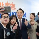 아산시자립생활지원센터 이미지