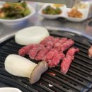 켄싱턴호텔평창 실외수영장 이미지