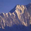하늘에서 가장 가까운 지구 최고의 산들 히말라야 14좌 이미지