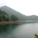 충북온천 이미지