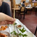 산아래 가마솥 삼계탕 | 의왕맛집 산아래 가마솥 삼계탕, 진한 국물이 끝내주는 몸보신 한 끼