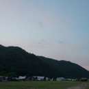 대티강변로 이미지