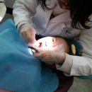 동래구 보건소 이미지