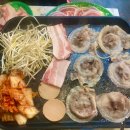 가리냉삼 | [고잔동 맛집] 가리냉삼 단골 예약 !!! 찐맛집 후기