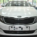 SOC컴퍼니 이미지