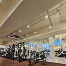 더플래닛짐 이미지