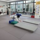 (Dream of Judo)노은유도관 네이버블로그