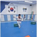 하랑태권도 이미지