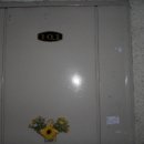 영흥빌라 이미지