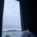부안마트 주변 이미지