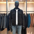 스타일byS 쇼핑하우