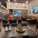 감탄떡볶이 다대점 | [인천 구월동 맛집] 생생정보 맛집 "백년불고기 구월로데오점" 양이 미쳤어요 (선한영향력가게) ❗