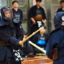 보금 검도관 이미지