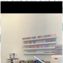 네일예쁨 이미지