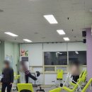 커브스 창동클럽 이미지