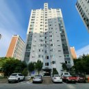 밝은햇살내과의원 이미지