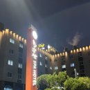 CU 창녕부곡온천점 이미지