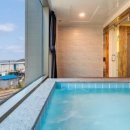 K-Pool(케이풀) 이미지