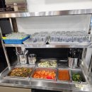 이우철한방누룽지삼계탕김천점 이미지