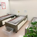 해수한의원 이미지