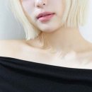 제시헤어 - 장성군 | 제시헤어