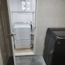 더캠핑타운마이밸리 이미지
