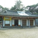 대산사 이미지