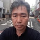 38소갈비살4관(1) Daum카페
