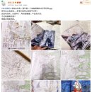 선화문구 이미지