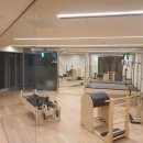 (주)천연사우나 이미지