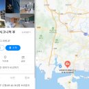 브라운도트부산신항만점 시그니처 이미지