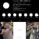 꼼(Comme) | 대전 아이폰스냅 웨딩스냅 꼼라바그 계약후기 COMME LA VAGUE