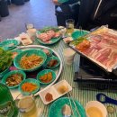 야전삽식당 이미지