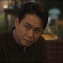 혜진유통