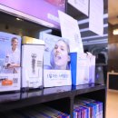 민치과 앞 이미지