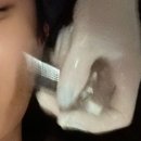 (주)네오팜 미드림센터 | 가양역 '미드림뷰티센터' 윤곽관리 받은 후기
