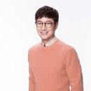 'KBS SBS 간판' 박은영X박선영 아나 나란히 퇴사,두 방송국의 후임 결정 이미지