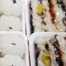 영광터미널시장 이미지