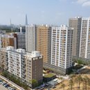 위례서로 이미지