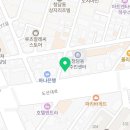 원무동길1 이미지