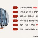 주공1단지A 이미지