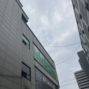 골프존파크 진접 G7 이미지