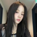 민지헤어 - 남해군 | 민지헤어