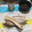 대박족발 이미지