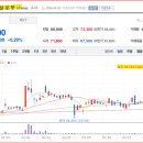 재건상회 이미지