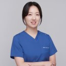 창원탑마취통증의학과내과의원 네이버블로그