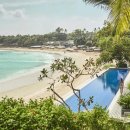 포시즌비치호텔 이미지