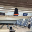 나성동_메가박스 건물 앞 이미지