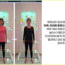 바디키필라테스