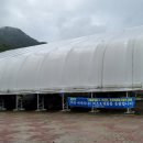 하동야생차박물관 이미지